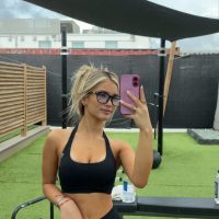 TopFapGirls.net provides exclusive FAP-uncensored OnlyFans Leaked pics for free. | Natalitovarr Nude natali tovar Leaked OnlyFans Leaked 52