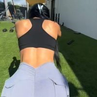 TopFapGirls.net provides exclusive FAP-uncensored OnlyFans Leaked pics for free. | Natalitovarr Nude natali tovar Leaked OnlyFans Leaked 54