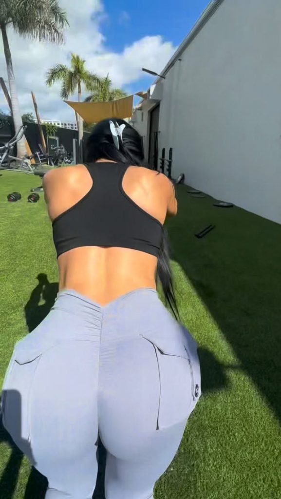 TopFapGirls.net provides exclusive FAP-uncensored OnlyFans Leaked pics for free. | Natalitovarr Nude natali tovar Leaked OnlyFans Leaked 54