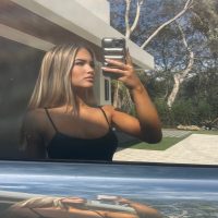 TopFapGirls.net provides exclusive FAP-uncensored OnlyFans Leaked pics for free. | Natalitovarr Nude natali tovar Leaked OnlyFans Leaked 57
