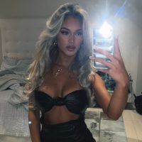 TopFapGirls.net provides exclusive FAP-uncensored OnlyFans Leaked pics for free. | Natalitovarr Nude natali tovar Leaked OnlyFans Leaked 58