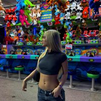 TopFapGirls.net provides exclusive FAP-uncensored OnlyFans Leaked pics for free. | Natalitovarr Nude natali tovar Leaked OnlyFans Leaked 60