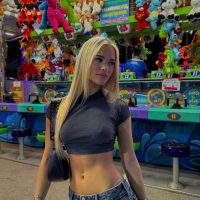 TopFapGirls.net provides exclusive FAP-uncensored OnlyFans Leaked pics for free. | Natalitovarr Nude natali tovar Leaked OnlyFans Leaked 61