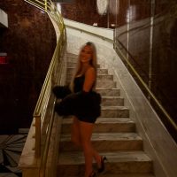 TopFapGirls.net provides exclusive FAP-uncensored OnlyFans Leaked pics for free. | Natalitovarr Nude natali tovar Leaked OnlyFans Leaked 68