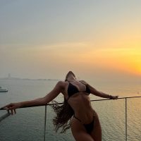 TopFapGirls.net provides exclusive FAP-uncensored OnlyFans Leaked pics for free. | Oriola Marashi Nude oriolamarashi Leaked OnlyFans Leaks Pics 106