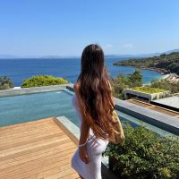 TopFapGirls.net provides exclusive FAP-uncensored OnlyFans Leaked pics for free. | Oriola Marashi Nude oriolamarashi Leaked OnlyFans Leaks Pics 111