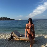 TopFapGirls.net provides exclusive FAP-uncensored OnlyFans Leaked pics for free. | Oriola Marashi Nude oriolamarashi Leaked OnlyFans Leaks Pics 112