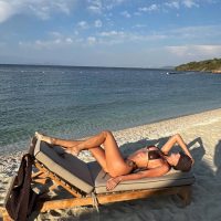 TopFapGirls.net provides exclusive FAP-uncensored OnlyFans Leaked pics for free. | Oriola Marashi Nude oriolamarashi Leaked OnlyFans Leaks Pics 113