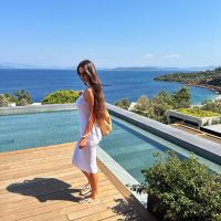 TopFapGirls.net provides exclusive FAP-uncensored OnlyFans Leaked pics for free. | Oriola Marashi Nude oriolamarashi Leaked OnlyFans Leaks Pics 117