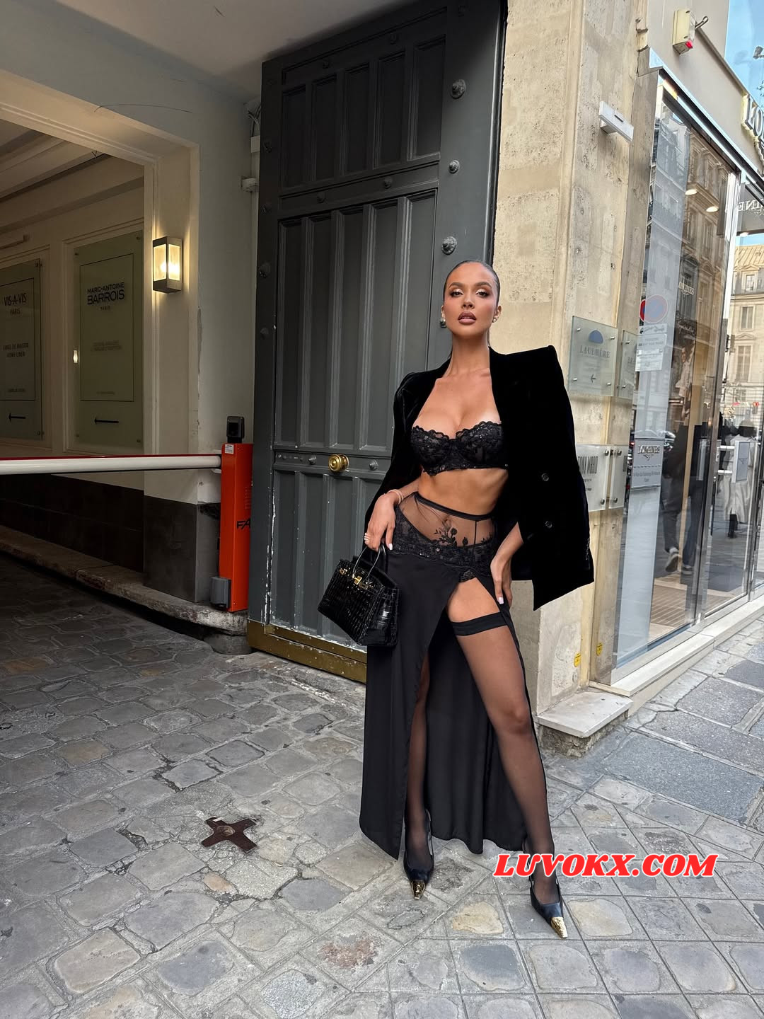 Oriola Marashi Nude oriolamarashi Leaked OnlyFans Leaks Pics #2 — 7