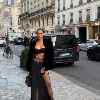 TopFapGirls.net provides exclusive FAP-uncensored OnlyFans Leaked pics for free. | Oriola Marashi Nude oriolamarashi Leaked OnlyFans Leaks Pics 122
