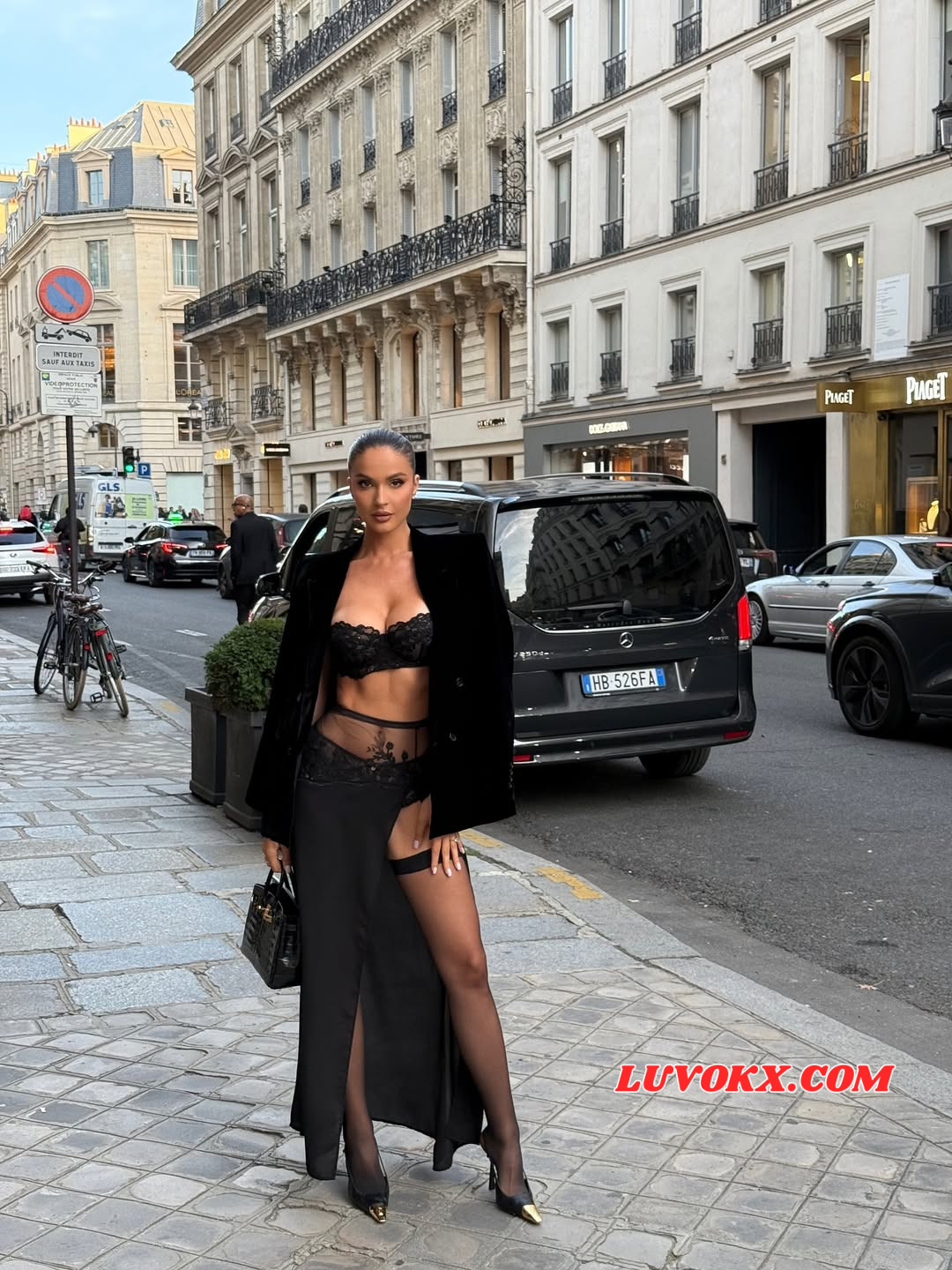 Oriola Marashi Nude oriolamarashi Leaked OnlyFans Leaks Pics #2 — 12