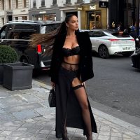 TopFapGirls.net provides exclusive FAP-uncensored OnlyFans Leaked pics for free. | Oriola Marashi Nude oriolamarashi Leaked OnlyFans Leaks Pics 123