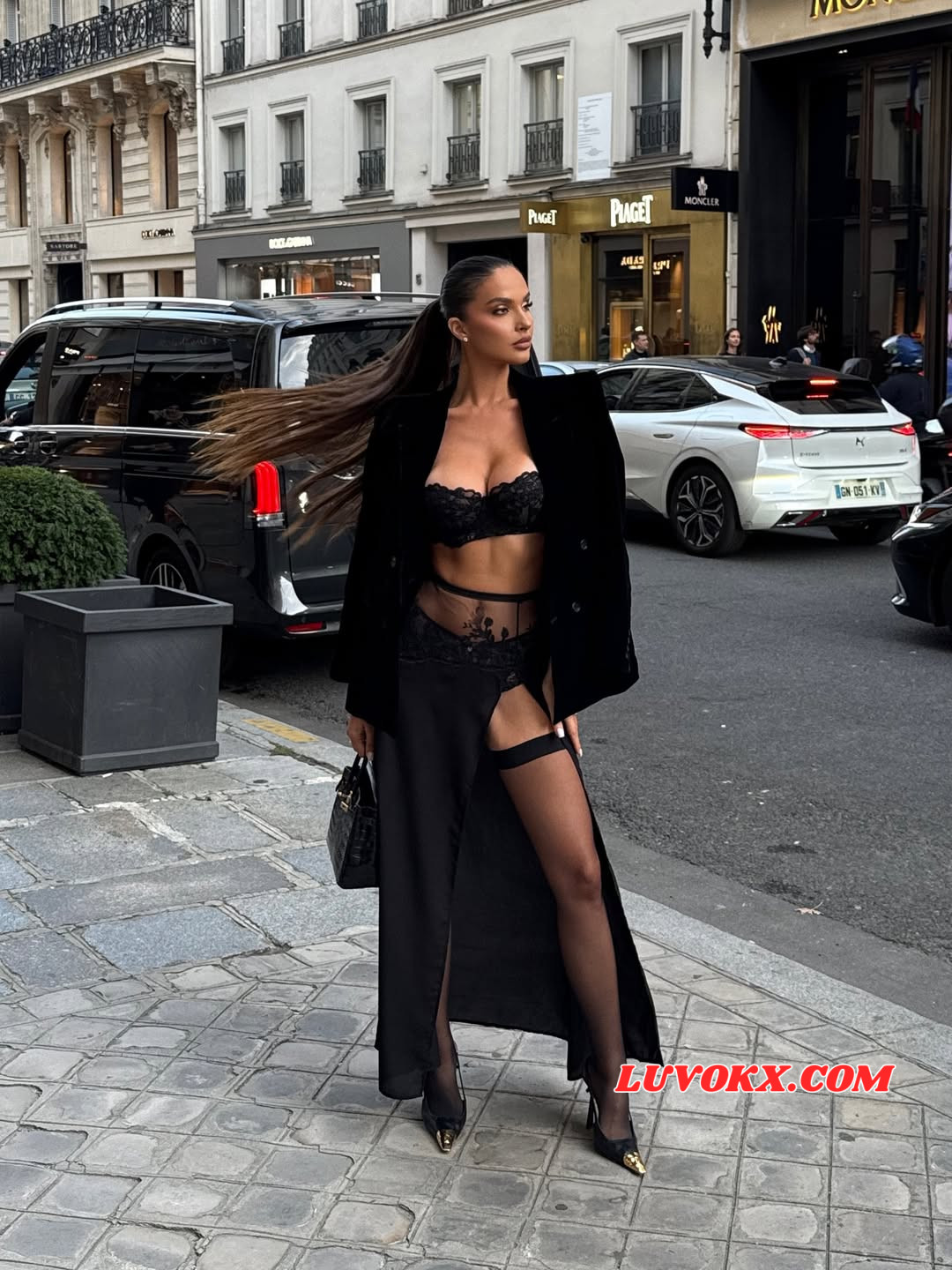 Oriola Marashi Nude oriolamarashi Leaked OnlyFans Leaks Pics #2 — 9