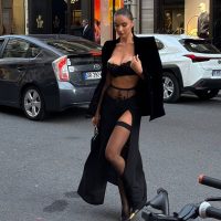 TopFapGirls.net provides exclusive FAP-uncensored OnlyFans Leaked pics for free. | Oriola Marashi Nude oriolamarashi Leaked OnlyFans Leaks Pics 124