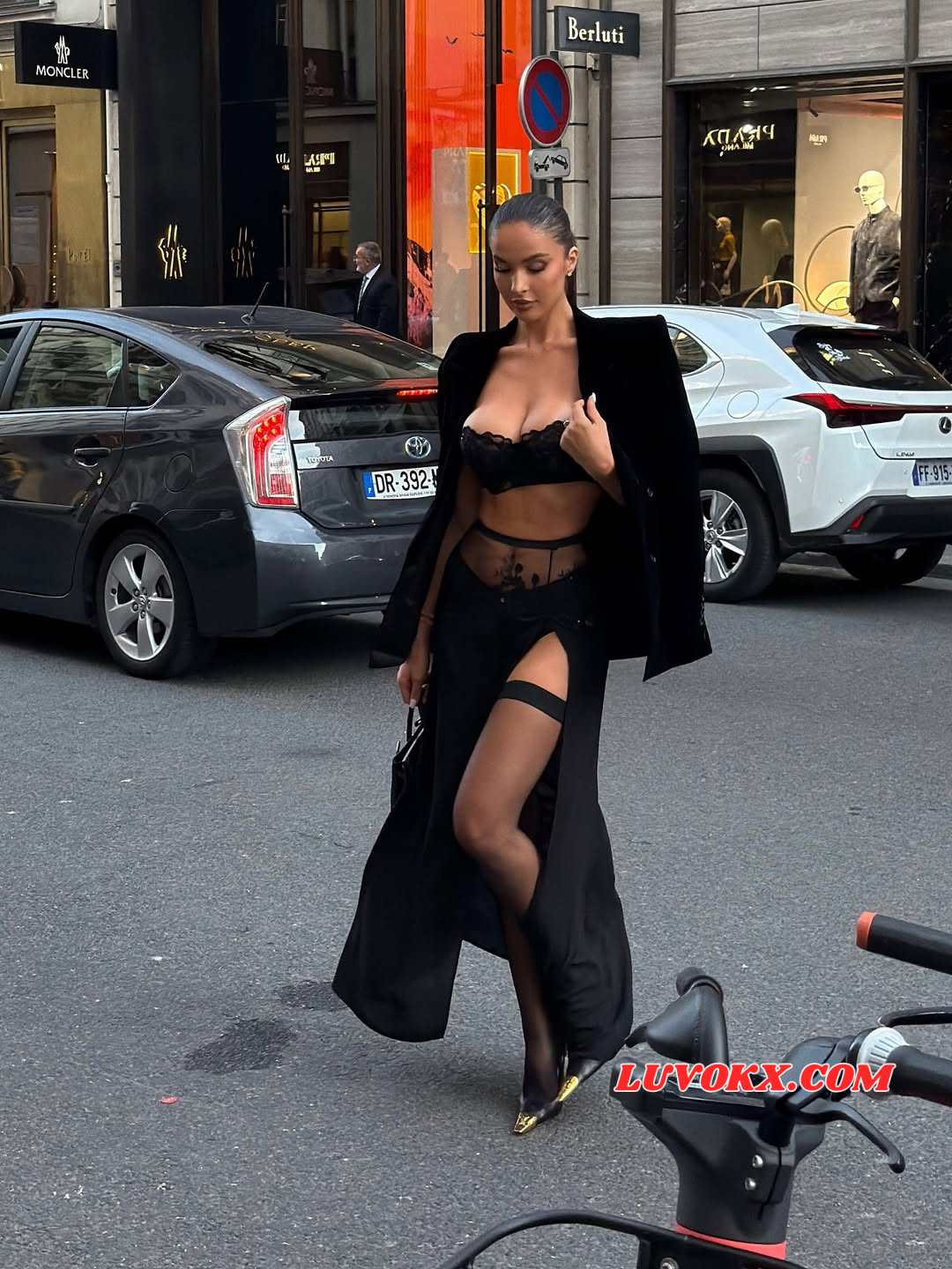 Oriola Marashi Nude oriolamarashi Leaked OnlyFans Leaks Pics #2 — 14