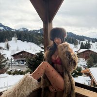 TopFapGirls.net provides exclusive FAP-uncensored OnlyFans Leaked pics for free. | Oriola Marashi Nude oriolamarashi Leaked OnlyFans Leaks Pics 129