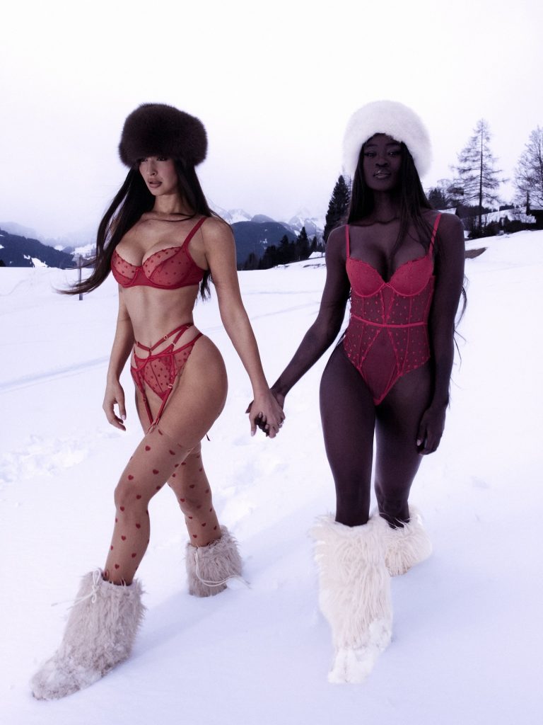 TopFapGirls.net provides exclusive FAP-uncensored OnlyFans Leaked pics for free. | Oriola Marashi Nude oriolamarashi Leaked OnlyFans Leaks Pics 144