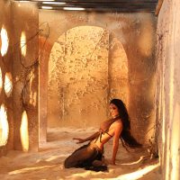 TopFapGirls.net provides exclusive FAP-uncensored OnlyFans Leaked pics for free. | Oriola Marashi Nude oriolamarashi Leaked OnlyFans Leaks Pics 212