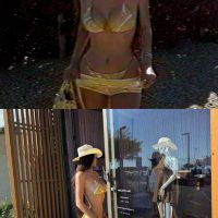 TopFapGirls.net provides exclusive FAP-uncensored OnlyFans Leaked pics for free. | Oriola Marashi Nude oriolamarashi Leaked OnlyFans Leaks Pics 219