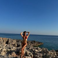 TopFapGirls.net provides exclusive FAP-uncensored OnlyFans Leaked pics for free. | Oriola Marashi Nude oriolamarashi Leaked OnlyFans Leaks Pics 22