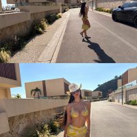 TopFapGirls.net provides exclusive FAP-uncensored OnlyFans Leaked pics for free. | Oriola Marashi Nude oriolamarashi Leaked OnlyFans Leaks Pics 222