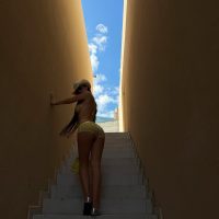 TopFapGirls.net provides exclusive FAP-uncensored OnlyFans Leaked pics for free. | Oriola Marashi Nude oriolamarashi Leaked OnlyFans Leaks Pics 224