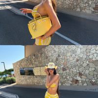 TopFapGirls.net provides exclusive FAP-uncensored OnlyFans Leaked pics for free. | Oriola Marashi Nude oriolamarashi Leaked OnlyFans Leaks Pics 226