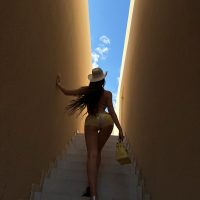 TopFapGirls.net provides exclusive FAP-uncensored OnlyFans Leaked pics for free. | Oriola Marashi Nude oriolamarashi Leaked OnlyFans Leaks Pics 227