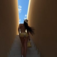 TopFapGirls.net provides exclusive FAP-uncensored OnlyFans Leaked pics for free. | Oriola Marashi Nude oriolamarashi Leaked OnlyFans Leaks Pics 228