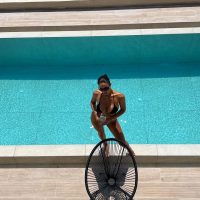 TopFapGirls.net provides exclusive FAP-uncensored OnlyFans Leaked pics for free. | Oriola Marashi Nude oriolamarashi Leaked OnlyFans Leaks Pics 25