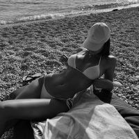 TopFapGirls.net provides exclusive FAP-uncensored OnlyFans Leaked pics for free. | Oriola Marashi Nude oriolamarashi Leaked OnlyFans Leaks Pics 27