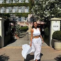 TopFapGirls.net provides exclusive FAP-uncensored OnlyFans Leaked pics for free. | Oriola Marashi Nude oriolamarashi Leaked OnlyFans Leaks Pics 31