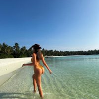 TopFapGirls.net provides exclusive FAP-uncensored OnlyFans Leaked pics for free. | Oriola Marashi Nude oriolamarashi Leaked OnlyFans Leaks Pics 34