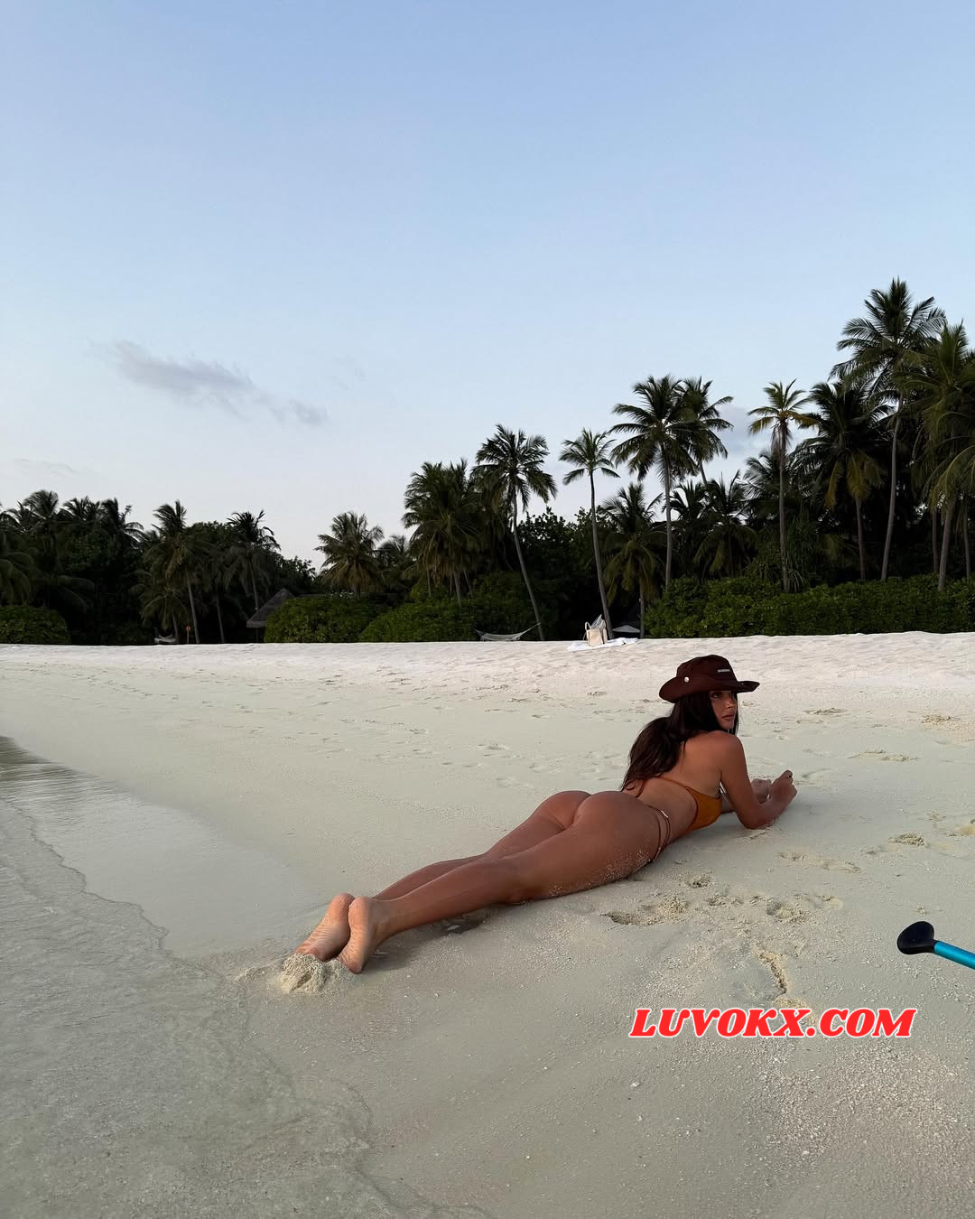 Oriola Marashi Nude oriolamarashi Leaked OnlyFans Leaks Pics — 5