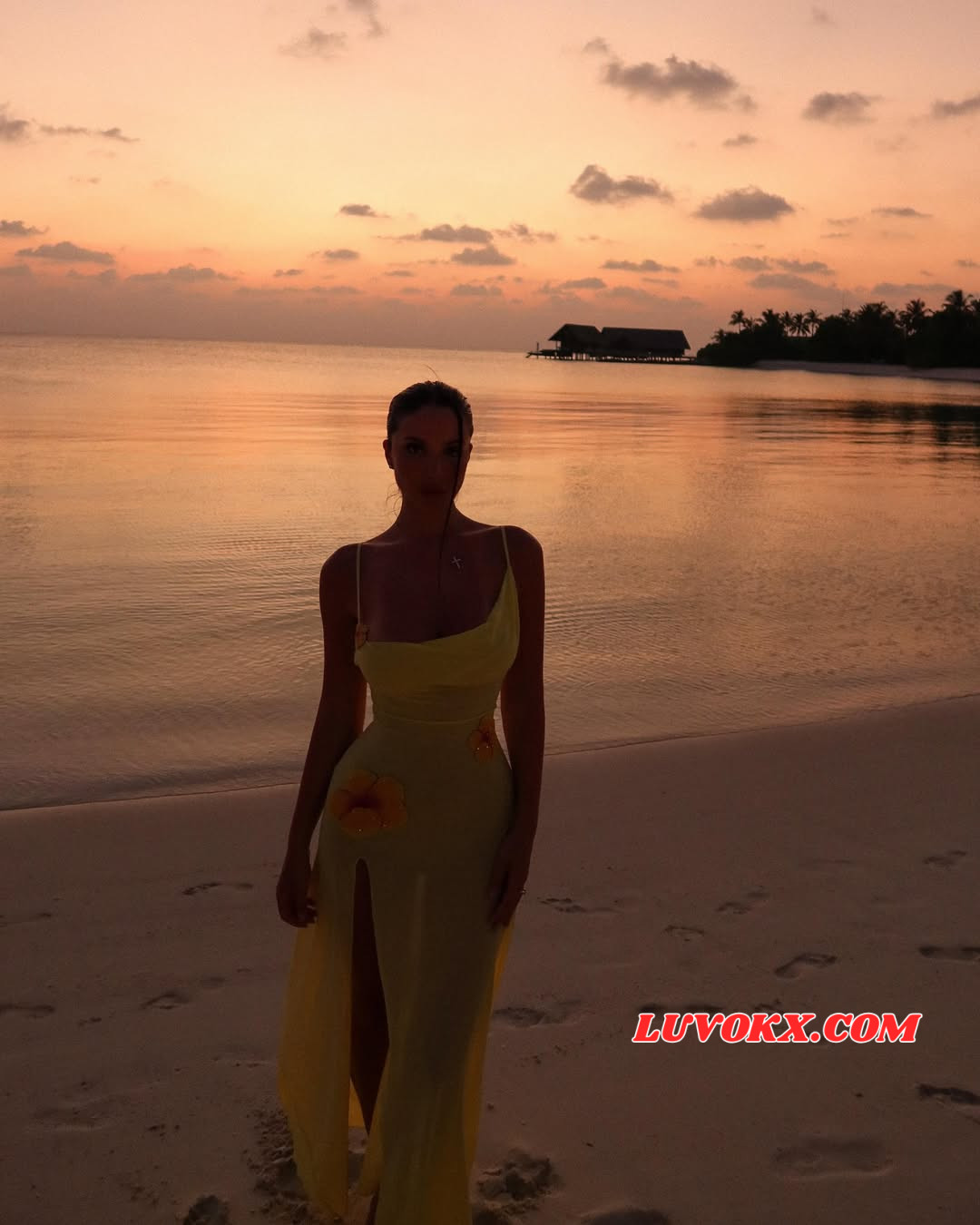 Oriola Marashi Nude oriolamarashi Leaked OnlyFans Leaks Pics — 7