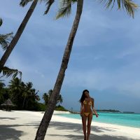TopFapGirls.net provides exclusive FAP-uncensored OnlyFans Leaked pics for free. | Oriola Marashi Nude oriolamarashi Leaked OnlyFans Leaks Pics 52
