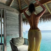 TopFapGirls.net provides exclusive FAP-uncensored OnlyFans Leaked pics for free. | Oriola Marashi Nude oriolamarashi Leaked OnlyFans Leaks Pics 55