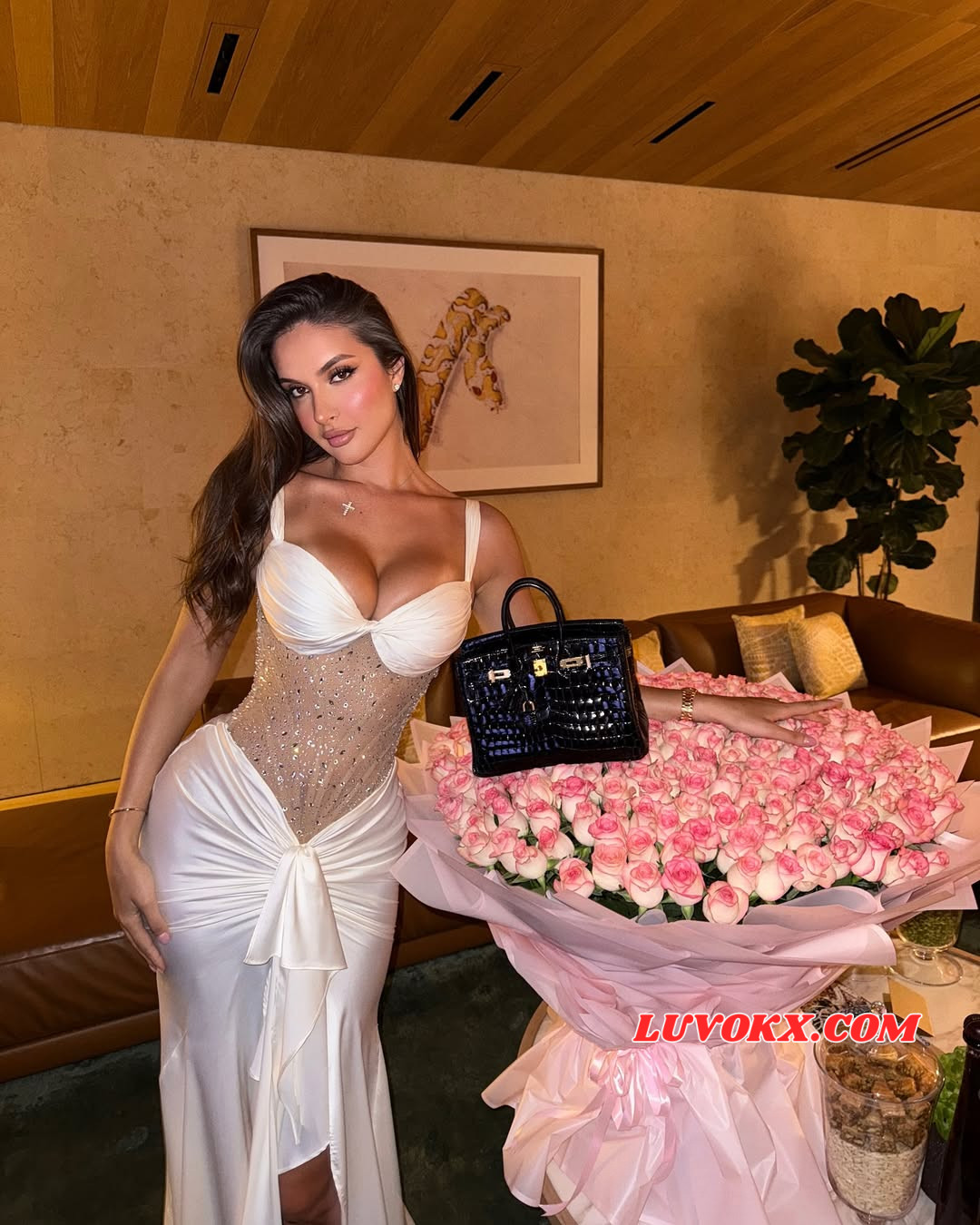 Oriola Marashi Nude oriolamarashi Leaked OnlyFans Leaks Pics — 12