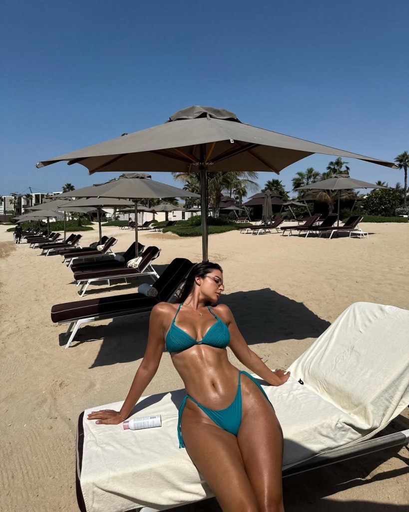 TopFapGirls.net provides exclusive FAP-uncensored OnlyFans Leaked pics for free. | Oriola Marashi Nude oriolamarashi Leaked OnlyFans Leaks Pics 72