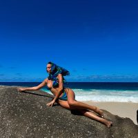TopFapGirls.net provides exclusive FAP-uncensored OnlyFans Leaked pics for free. | Oriola Marashi Nude oriolamarashi Leaked OnlyFans Leaks Pics 84