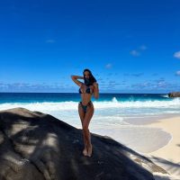 TopFapGirls.net provides exclusive FAP-uncensored OnlyFans Leaked pics for free. | Oriola Marashi Nude oriolamarashi Leaked OnlyFans Leaks Pics 86