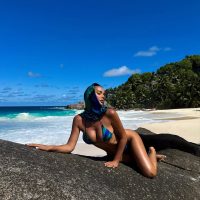 TopFapGirls.net provides exclusive FAP-uncensored OnlyFans Leaked pics for free. | Oriola Marashi Nude oriolamarashi Leaked OnlyFans Leaks Pics 87