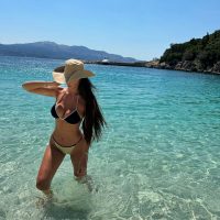 TopFapGirls.net provides exclusive FAP-uncensored OnlyFans Leaked pics for free. | Oriola Marashi Nude oriolamarashi Leaked OnlyFans Leaks Pics 93