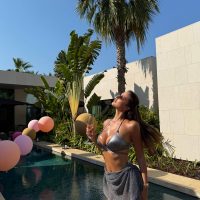 TopFapGirls.net provides exclusive FAP-uncensored OnlyFans Leaked pics for free. | Oriola Marashi Nude oriolamarashi Leaked OnlyFans Leaks Pics 97
