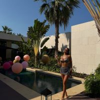 TopFapGirls.net provides exclusive FAP-uncensored OnlyFans Leaked pics for free. | Oriola Marashi Nude oriolamarashi Leaked OnlyFans Leaks Pics 99