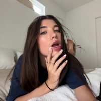 TopFapGirls.net provides exclusive FAP-uncensored OnlyFans Leaked pics for free. | Paige Insco Leaked paigeinsco Nudes OnlyFans Leaked 110