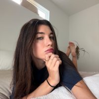 TopFapGirls.net provides exclusive FAP-uncensored OnlyFans Leaked pics for free. | Paige Insco Leaked paigeinsco Nudes OnlyFans Leaked 112
