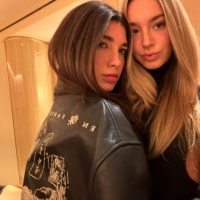 TopFapGirls.net provides exclusive FAP-uncensored OnlyFans Leaked pics for free. | Paige Insco Leaked paigeinsco Nudes OnlyFans Leaked 120
