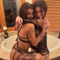 TopFapGirls.net provides exclusive FAP-uncensored OnlyFans Leaked pics for free. | Paige Insco Leaked paigeinsco Nudes OnlyFans Leaked 53